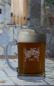 Preview: Bierkrug Chopper